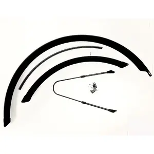velo-store-120261021030852100937