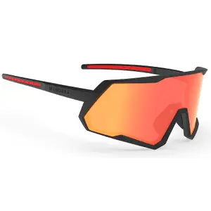 velo-store-120261021030906100976