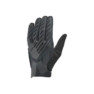 velo-store-120261021031323101598