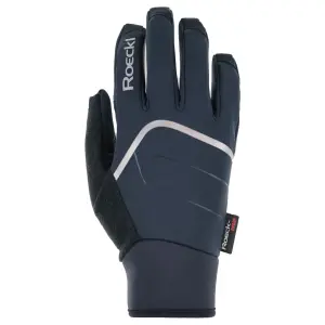 velo-store-120261021031339101641