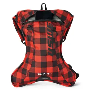 velo-store-120261021032842103794