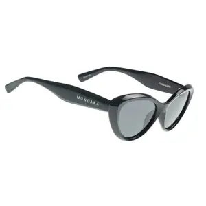 velo-store-120261021033137104220