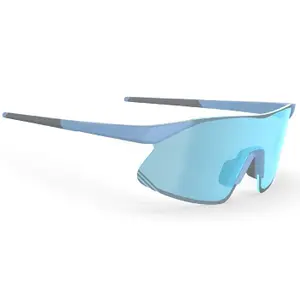 velo-store-120261021034032105612