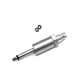velo-store-120261021034456106328