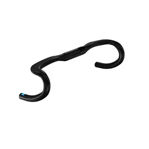 velo-store-120261021035242107545