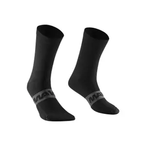 velo-store-120261021035936108625