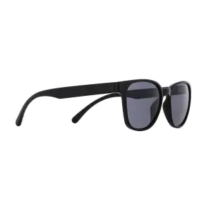 velo-store-120261021040516109480