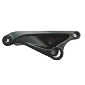 velo-store-120261021040543109549