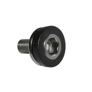 velo-store-120261021041331110736