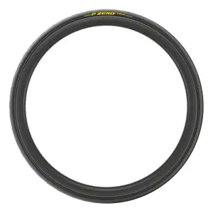 velo-store-120261021041334110740