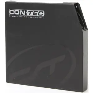 velo-store-120261021041724111279