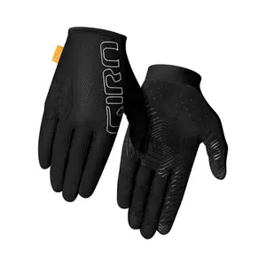 velo-store-120261021041843111479