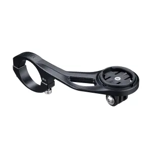 velo-store-120261021042020111737