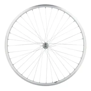 velo-store-120261021042401112339
