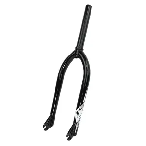 velo-store-120261021042554112643