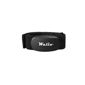 velo-store-120261021042946113225
