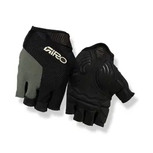 velo-store-120261021043131113471
