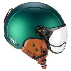 velo-store-120261021043149113519