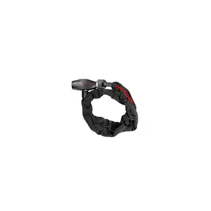 velo-store-120261021043601114107