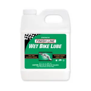 velo-store-120261021044335115136