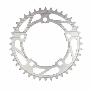 velo-store-120261021044604115523