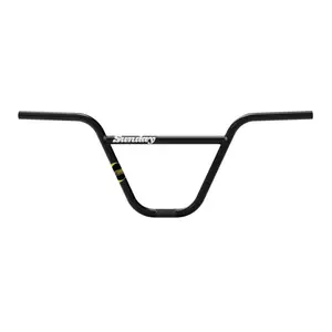 velo-store-120261021045531116957