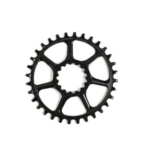 velo-store-120261021045851117387