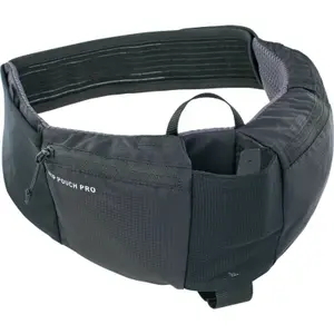 velo-store-120261021050105117647