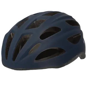 velo-store-120261021050243117818