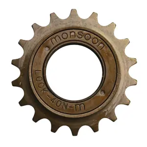 velo-store-120261021050322117888