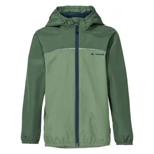velo-store-120261021051417119070