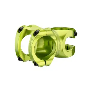 velo-store-120261021052126119909