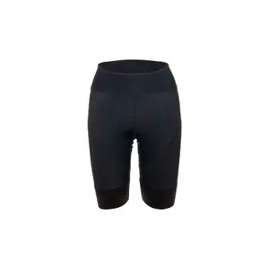 velo-store-120261021052138119932