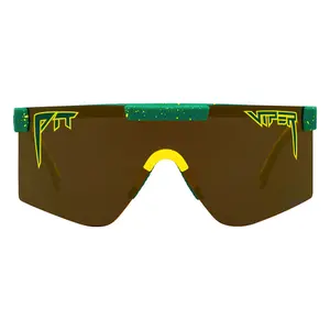 velo-store-120261021052202119980