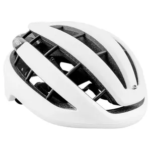 velo-store-120261021052216120009
