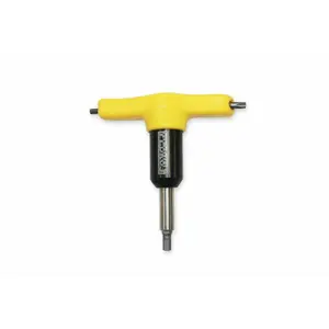 velo-store-120261021052610120489