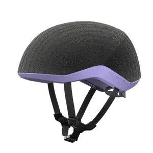 velo-store-120261021052640120551