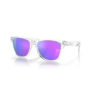 velo-store-120261021052856120805