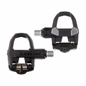 velo-store-120261021053001120907