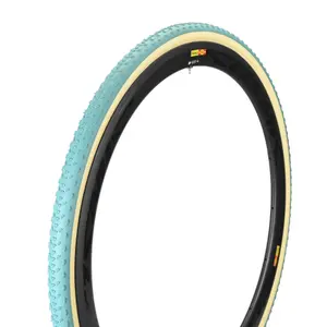 velo-store-120261021053241121190