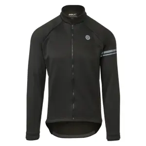 velo-store-120261021053408121371