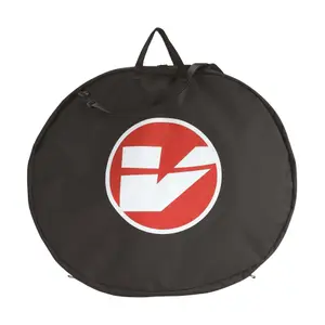 velo-store-120261021053641121651