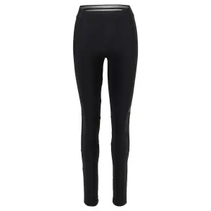 velo-store-120261021054134122218
