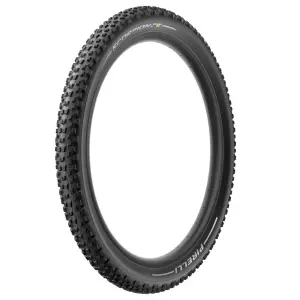 velo-store-120261021055110123233