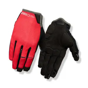 velo-store-120261021055715123875