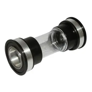 velo-store-120261021060307124428