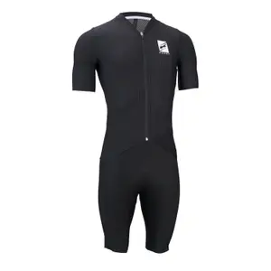 velo-store-120261021062048126297