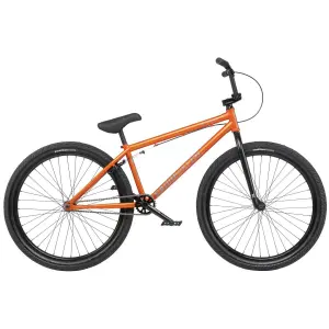 velo-store-120261021062321126535