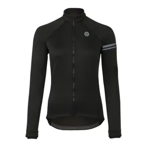 velo-store-120261021062431126643