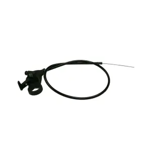 velo-store-120261021062516126720